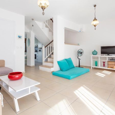 Villa Esma Belek Zewnętrze zdjęcie