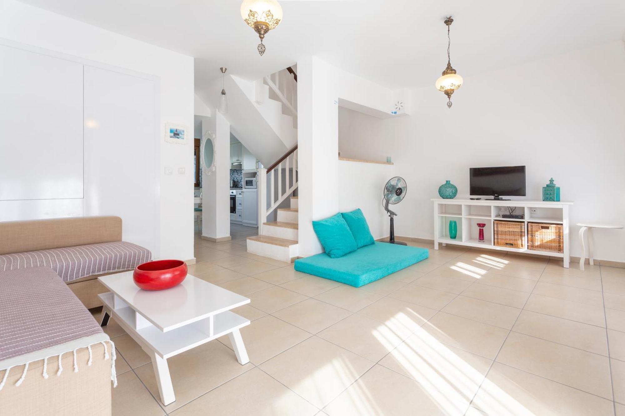 Villa Esma Belek Zewnętrze zdjęcie