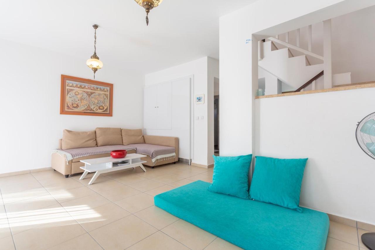 Villa Esma Belek Zewnętrze zdjęcie