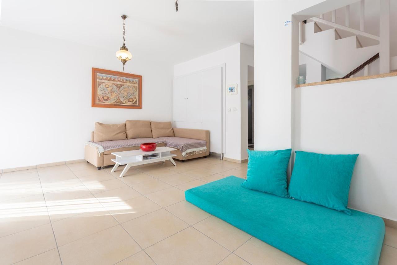 Villa Esma Belek Zewnętrze zdjęcie